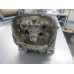 #FK03 Right Cylinder Head From 2010 Audi A6 Quattro  3.0 06E103403K